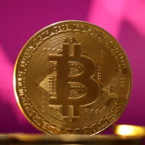 107351660 17036182092023 10 24t101847z 1192905889 Rc2yy3aytnxh Rtrmadp 0 Fintech Crypto Bitcoin.jpeg