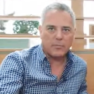 108046567 1728653610341 Screenshot 2024 10 11 At 93238 Am.png