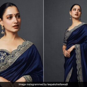209qab6g Tamannaah Bhatia 625x300 02 May 24.jpg