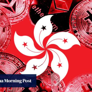 21c45a60 A814 4f14 92f2 95e7f22a8230 7fd51d48.jpg