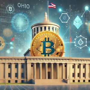 3ec27c3b 6e08 449d A181 6929fce78ace.webp.webp