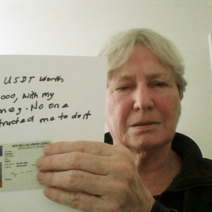 4ki02u0 A 171024splcreasy1 Jpg.png