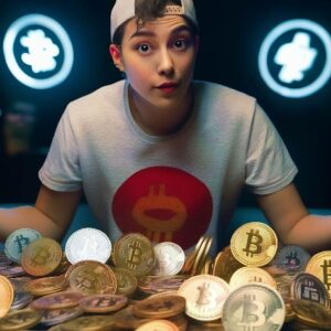 5thscape Oct 02 2.jpg