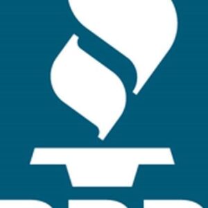 663568b2541ef.image .jpg