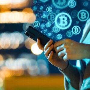 67167ef44df9e.image .jpg