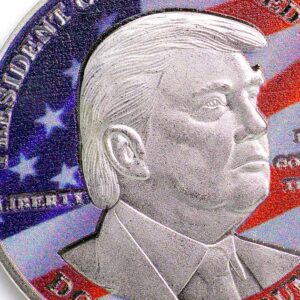 7f22a666bcf57ce3c8f3ebfc6eb1bf05382e5ed4 1500x1000.jpg