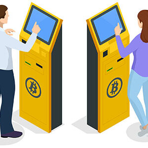 Bitcoin Kiosk At.org .jpg