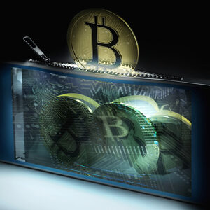 Combating Cryptocurrency Scams The Fight For Justice.jpg