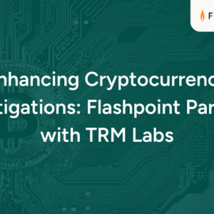 Flashpoint Partners Trm Labs Sm.png