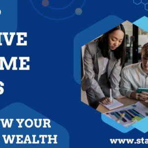 Img 20241002 213454 519.jpg