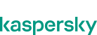 Kaspersky New Logo.png