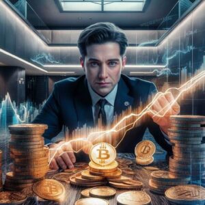 Luckhunter Oct 03 1.jpg