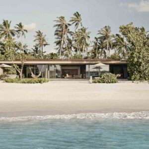 Patina Maldives Fari Islands 1.jpg