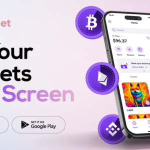 Picture25 D59d4c.png