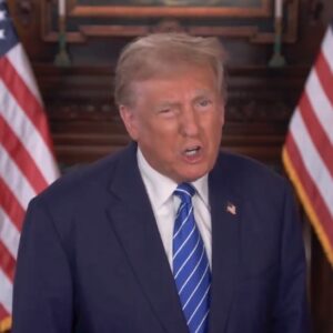 Screen Shot 2024 10 15 At 4.50.37 Pm.jpg