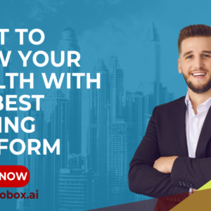 Screenshot 2024 10 10 221948.png