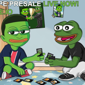 Screenshot 2024 10 15 191734.png