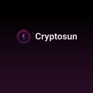 Screenshot 2024 10 26 174131.png