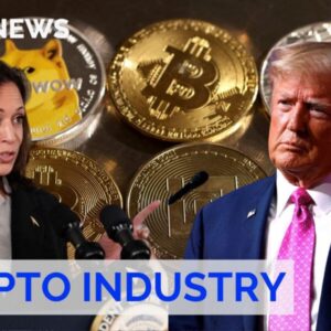 Ticker News Thumbnails 5 2 1000x600.jpg