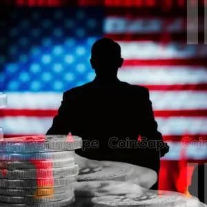 Top 5 Politicians Opposing Cryptocurrency In The Usa.webp.webp