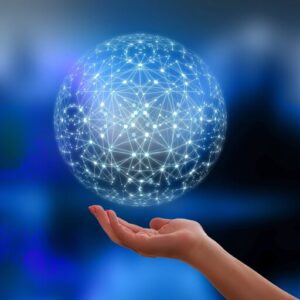 Blockchain Globe 768x512.jpg