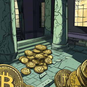 Blockheadco Cryptocurrency As Foreign Reserves Cartoon 0dd004df 5a1b 44f2 A0d1 De6b0d0c2941.png