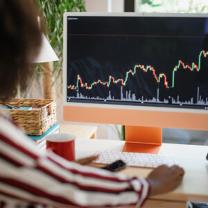 Crypto Person Looking At Chart On Computer.jpg