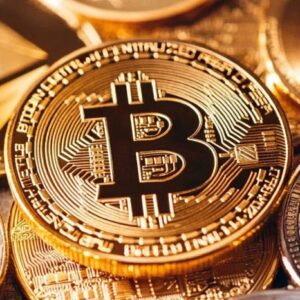 Cryptocurrency Ca.jpg