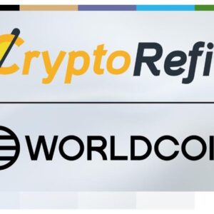 Cryptorefills Worldcoin Social Media Li.jpg