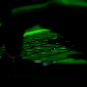 D8811e7e 3d04 4102 A43a 2fd862283152.jpg