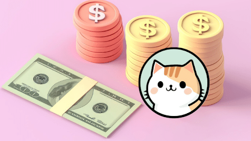 Explosive December.png