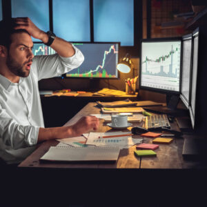 Gettyimages 1130771144 1200x800 5b2df79.jpg