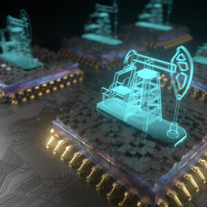 Gettyimages 1165801078 600x400 Bf06395.jpg