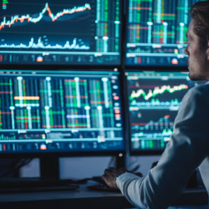 Gettyimages 1358049785.jpg