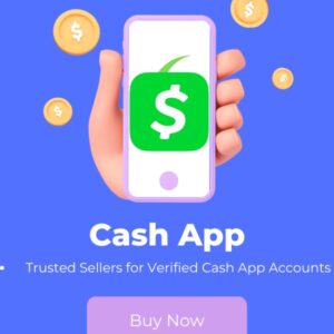 Ijvo2xieby.blob .jpeg