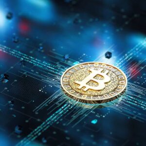 Image 1954723423.jpg