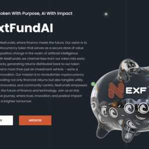 Nextfundai.png