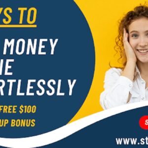 Unnamed 2024 10 11t085336.995.jpg