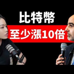 Unnamed 2024 10 14t155122.694.jpg