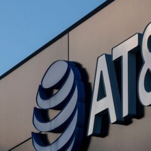 Urlhttp3a2f2fbloomberg Bna Brightspot.s3.amazonaws.com2f812fab2fb72c826f4513939fdb1e14e0691b.jpeg