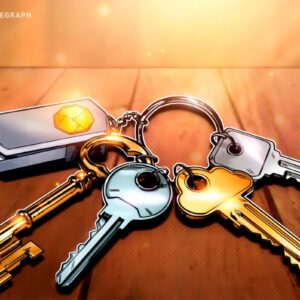 01959489 993f 7368 bb61 62efa6f0dbd0.jpeg