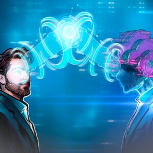 0195a34e 959b 77a1 b455 617638382bb2.jpeg