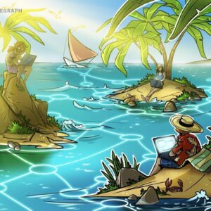 0195d739 5349 7701 b569 917ef600e243.jpeg