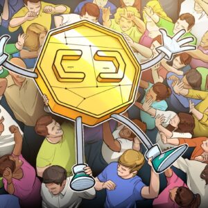 0195d76d afd0 7b74 a467 19227ec4f74d.jpeg