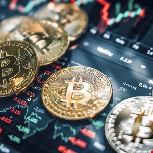 0fbeb9f8 033f 444e a65d 1cef833db983.jpg