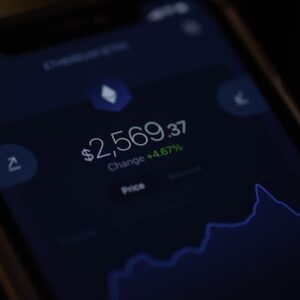 0xprocessing image by unsplash.jpg