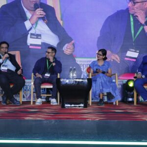 1743424608 blockchainpanel.jpg