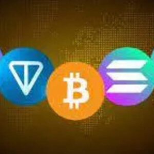 1744046575 articleshow.jpg