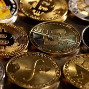 1744797450 articleshow.jpg