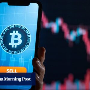 215ed031 7ee8 4d5d ac1c 42bb15ce9418 ef84b46c.jpg